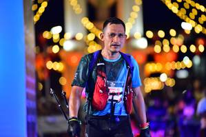 BIB: 23000, 000
                            <button type="button" onclick="openModal(21804425)" class="btn btn-primary btn-sm float-right btn-popup" data-toggle="modal" data-target=".modal-high-quality">
                        <i class="fas fa-shopping-cart"></i> Add to Cart
                    </button>
                                            <button type="button" onclick="isThisMe(21804425, true)" class="btn btn-success btn-sm float-right btn-popup btn-isme hidden" data-toggle="tooltip" data-placement="bottom" title="นี่คือรูปของคุณใช่ไหม คลิกที่นี่เพื่อเอาเข้าอัลบั้ม">
                        <i class="fas fa-plus"></i> Add to album
                    </button>
                    <button type="button" onclick="isThisMe(21804425, false)" class="btn btn-warning btn-sm float-right btn-popup btn-isnotme hidden">
                        <i class="fas fa-ban"></i> Remove from album
                    </button>